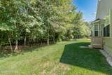 57 Chesterfield Drive - Photo 32