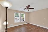202 Owls Nest Court - Photo 18