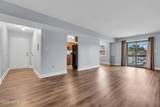 1617 Raspberry Court - Photo 10