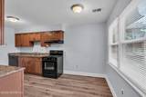 1617 Raspberry Court - Photo 13