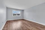 1617 Raspberry Court - Photo 15