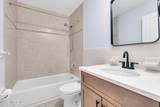 1617 Raspberry Court - Photo 17