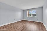 1617 Raspberry Court - Photo 18