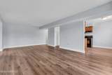 1617 Raspberry Court - Photo 19