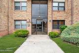 1617 Raspberry Court - Photo 22