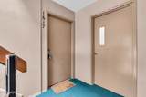 1617 Raspberry Court - Photo 26