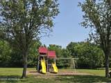 1617 Raspberry Court - Photo 29