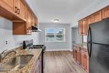 1617 Raspberry Court - Photo 3