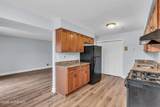 1617 Raspberry Court - Photo 4