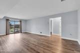 1617 Raspberry Court - Photo 5