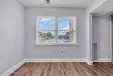 1617 Raspberry Court - Photo 6