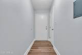 1617 Raspberry Court - Photo 7