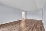 1617 Raspberry Court - Photo 8