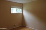 11 Lammers Street - Photo 13