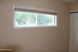 11 Lammers Street - Photo 14
