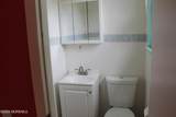 11 Lammers Street - Photo 15
