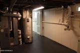 11 Lammers Street - Photo 16