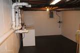 11 Lammers Street - Photo 17