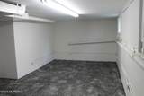 11 Lammers Street - Photo 18