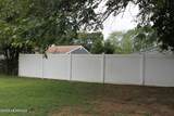 11 Lammers Street - Photo 20