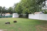 11 Lammers Street - Photo 21