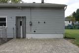 11 Lammers Street - Photo 23