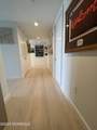 1101 Ocean Avenue - Photo 15