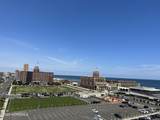 1101 Ocean Avenue - Photo 18