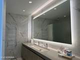 1101 Ocean Avenue - Photo 27