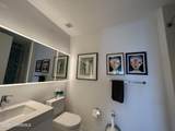 1101 Ocean Avenue - Photo 28