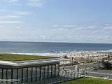 1101 Ocean Avenue - Photo 31
