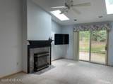 1580 Scholar Place - Photo 18