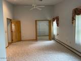 1580 Scholar Place - Photo 20