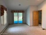 1580 Scholar Place - Photo 21