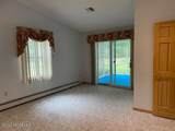 1580 Scholar Place - Photo 22