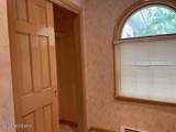 1580 Scholar Place - Photo 24