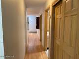 1580 Scholar Place - Photo 28