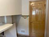 1580 Scholar Place - Photo 35