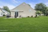 2684 Rockport Lane - Photo 29