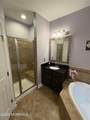 63 Pate Drive - Photo 24