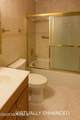 293 Gloucester Court - Photo 10