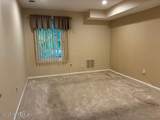 293 Gloucester Court - Photo 9