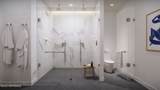 392 Ocean Avenue - Photo 19
