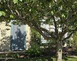 31 Balmoral Court - Photo 1