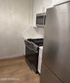 201 St Pauls Avenue - Photo 3