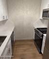 201 St Pauls Avenue - Photo 4