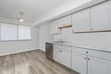 1513 Edison Glen Terrace - Photo 11