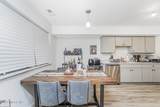 1513 Edison Glen Terrace - Photo 8