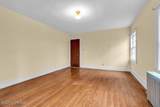 16 Robertsville Road - Photo 23