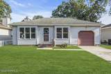 2607 Spruce Street - Photo 1